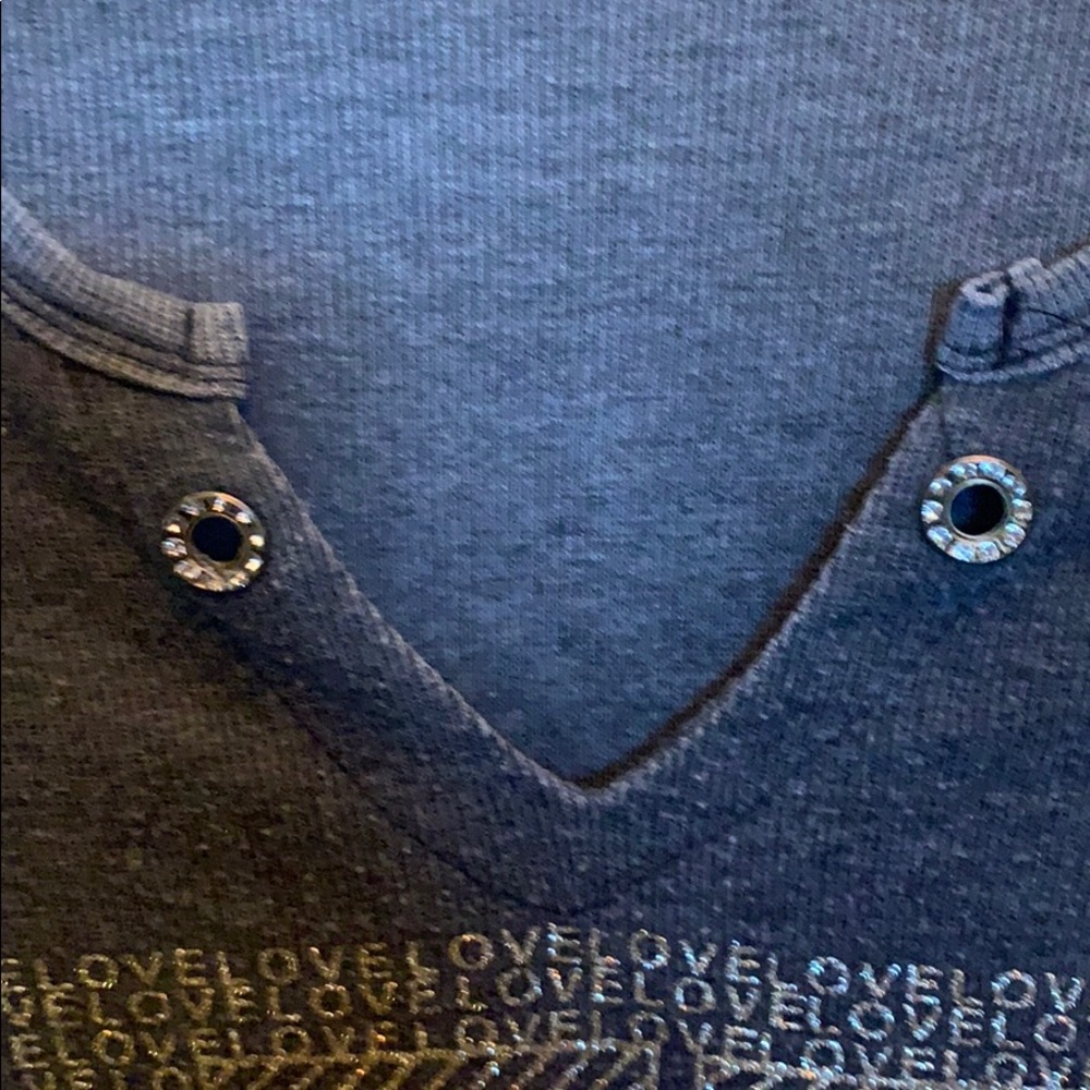 Sweater - Picture 3 of 4
